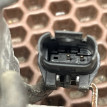 Компрессор кондиционера BMW X3 оригинальный номер 64 52 9 217 869, 64 52 9 217 869, 64529217869, 9217869