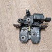 Замок багажника Lada Granta 2015 21900560601010 СЕДАН 21127 ВАЗ (Lada) 2112 