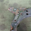Подрамник Suzuki Liana 2001-2007 4581054G01, передний Suzuki Liana 