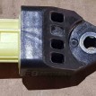 Датчик AIRBAG Toyota Camry XV50 рестайлинг 2 (2017—2018) Toyota Camry оригинальный номер 8983106060