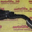 Педаль газа Ford Focus 