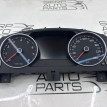 Панель приборов Volkswagen Touareg NF 3.6 CGRA Volkswagen Touareg 
