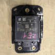Датчик парковки Nissan Leaf оригинальный номер 284K05SA0A