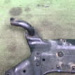 Подрамник Mitsubishi Lancer 10 2007-2017 MN100292, передний Mitsubishi Lancer 