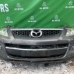 Ноускат Nose Cut Mazda Cx-9 2006-2009 Mazda CX-9  