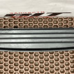Коврик центральной консоли BMW X1 оригинальный номер 51 16 9 227 896, 9227896, 51 16 9 227 896, 51169227896