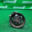Насос ГУР Volkswagen Passat 1998-2005 8D0145156L B5 1.8 Volkswagen Passat 