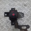 Опора подушка двигателя Kia Rio 2 Kia Rio оригинальный номер 218351G000