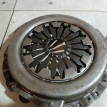 К-кт сцепления Ford Focus оригинальный номер GE09026
