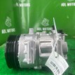 Компрессор кондиционера Toyota Rav4 2019-2021 4472808704 M20A-FKS A25A-FKS Toyota RAV 4  
