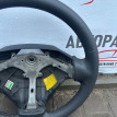 Руль Hyundai Getz I дорест Hyundai Getz оригинальный номер 561001C600BJ