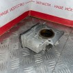 Дроссельная заслонка Mazda Demio  