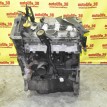 Двигатель Renault Megane 