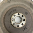 Маховик Toyota Corolla Toyota Corolla 