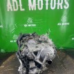 Вариатор Nissan Juke 2010-2020 310203JX5C HR16DE Nissan Juke 
