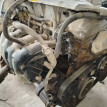 Двигатель Toyota Camry оригинальный номер 190000H150