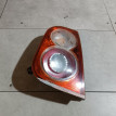Фонарь задний левый Lifan Smily оригинальный номер F4133300B1