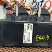 Блок комфорта KGM High D-can BMW 5er оригинальный номер 61 35 9 221 110, 61 35 9 221 110, 61359221110, 9221110, 61 35 9 197 316, 61359197316, 9197316, 61 35 9 186 170, 61359186170, 9186170, 61 35 9 176 078, 61359176078, 9176078, 61 35 9 167 202, 61359167202, 9167202, 61 35 9 157 156, 61359157156, 9157156