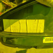 Спидометр Saab 9-3 