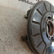 Кулак поворотный передний правый Volkswagen Touran Volkswagen Touran
