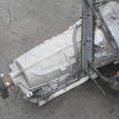 АКПП BMW 3er оригинальный номер 24007614275