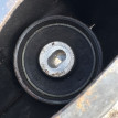 Балка подвески задняя Land Rover Freelander 2 Land Rover Freelander оригинальный номер 6h525k091