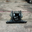 Опора двигателя Mitsubishi Outlander XL 2007-2012, правая Mitsubishi Outlander 