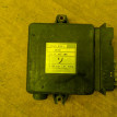 Блок efi Suzuki Kei оригинальный номер 33920-82GF1