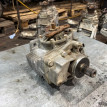 Раздатка редуктор Volkswagen Tiguan 2008-2011 0AU409053P Volkswagen Tiguan 