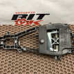 Опора ручки двери BMW X1 оригинальный номер 51 21 7 242 567, 51 21 7 242 567, 51217242567, 7242567, 51 21 7 321 639, 51217321639, 7321639, 51 21 7 297 749, 51217297749, 7297749