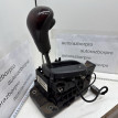 Селектор АКПП VOLVO S80 2000 9183868 СЕДАН B5244S Volvo S80 
