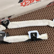 Подушка шторка безопасности BMW 3er оригинальный номер 72 12 6 966 645, 72 12 6 966 645, 72126966645, 6966645, 72 12 6 962 393, 72126962393, 6962393, 72 12 7 117 951, 72127117951, 7117951