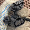 Проводка двигателя BMW X3 оригинальный номер 12 51 7 631 759, 12 51 7 631 759, 12517631759, 7631759