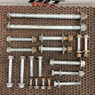 Болты подвески BMW 5er оригинальный номер 33 30 6 760 591, 33 30 6 760 591, 33306760591, 6760591, 33 32 1 093 456, 33321093456, 1093456, 33 32 1 136 950, 33321136950, 1136950, 33 30 6 760 391, 33306760391, 6760391, 33 32 6 759 284, 33326759284, 6759284, 33 32 6 763 463, 33326763463, 6763463, 33 3