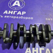 Коленвал Land Rover Freelander 2 FA/L359 2.2TDI Land Rover Freelander 