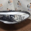 Корпус фары BMW 5er 