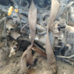 Двигатель Nissan Qashqai оригинальный номер 10102JE30F