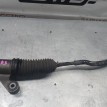 Рулевая рейка Honda Freed  