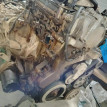 Двигатель Nissan Qashqai оригинальный номер 10102JN30F, 10102EW80F, 10102JE30F