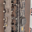 Клапанная крышка BMW 7er оригинальный номер 11 12 7 565 284, 11 12 7 565 284, 11127565284, 7565284