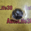 Сайлентблок переднего рычага Toyota Alphard оригинальный номер 4806806070