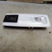 Плафон салонный BMW X5 F15 2013- BMW X5 оригинальный номер 7340410599