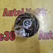 Сайлентблок переднего рычага Toyota Auris оригинальный номер 4806802130