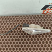 Повторитель поворота BMW X3 оригинальный номер 63 13 7 171 007, 63 13 7 171 007, 63137171007, 7171007