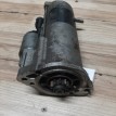 Стартер Mitsubishi Pajero 2000-2010 1810A050 4M41 Mitsubishi Pajero  