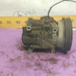 Компрессор кондиционера Mazda 323 2.0 Mazda 2 оригинальный номер C10061K00