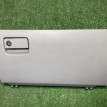 Бардачок Toyota Verso оригинальный номер 55550-0R020, 555500F020, 55551-0R020