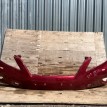 Бампер Lexus RX300 2009-2015 4872048941, передний Lexus RX  