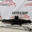 Домкрат Mitsubishi Outlander 3 GF Mitsubishi ASX оригинальный номер 9280A012