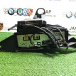 TV-tuner Audi Q5 2010 Audi 200 
